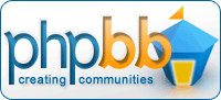 Your Hemorrhoids Stories Forum Index